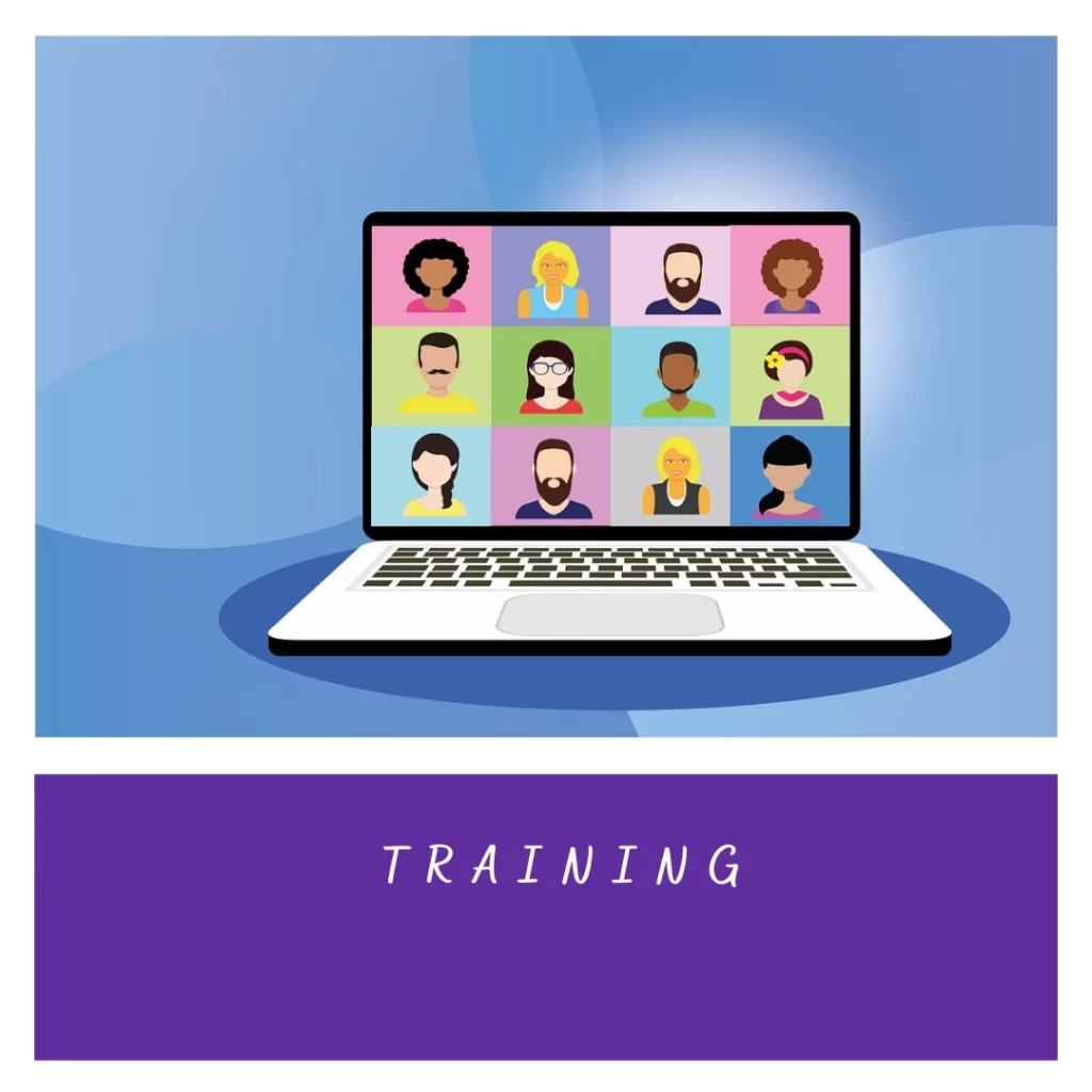 Training